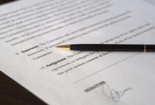 Popularność Kindergeld wśród rodzin: przyczyny i korzyści